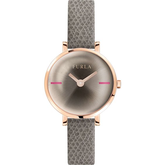 Reloj furla online